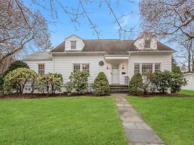 67 Danner Avenue, Harrison, NY, 10528