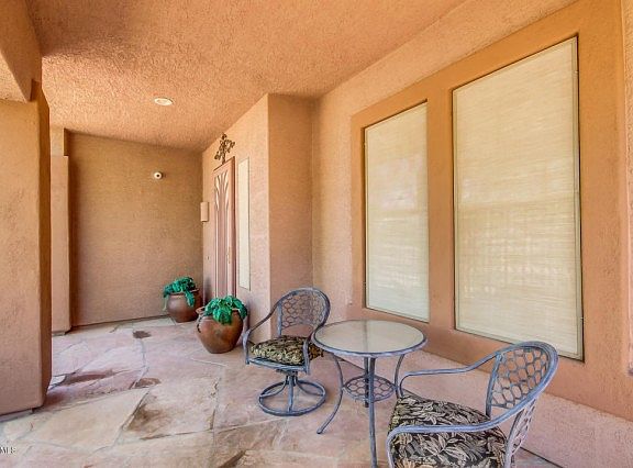 5th image of 36017 N 32nd Dr