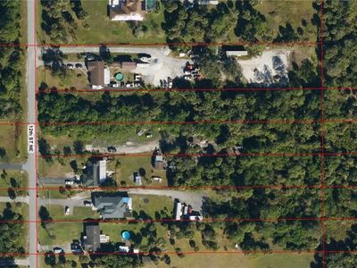  12th ST NE, Naples, FL, 34120