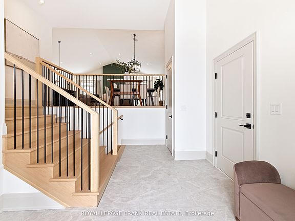 5th image of 362 Carnegie Beach Rd