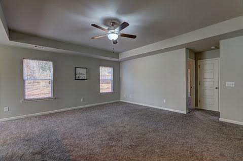 5th image of 3531 Silver Wood Walk