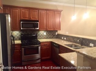 221 Asa Way, Evans, GA 30809