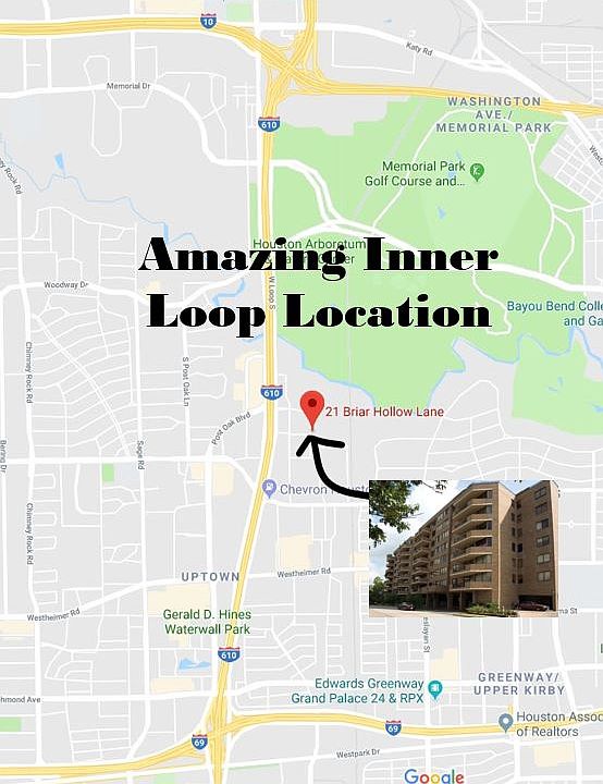 1st image of 21 Briar Hollow Ln #00