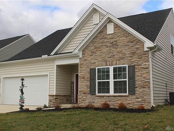 3rd image of 7207 Bostelman Pl