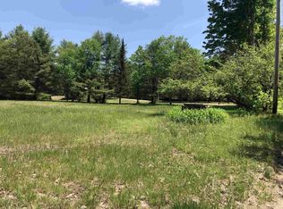 672 Borough Rd, Hill, NH 03243