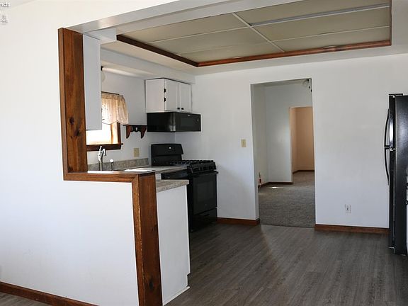 5th image of 610 Lockwood Ave