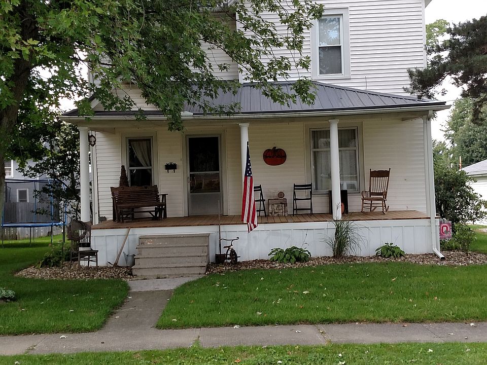 1st image of 15 N Kniffin St
