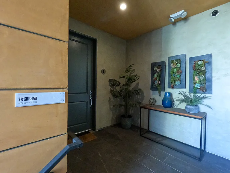 11254 Mississippi Ave #104A — Photo 35