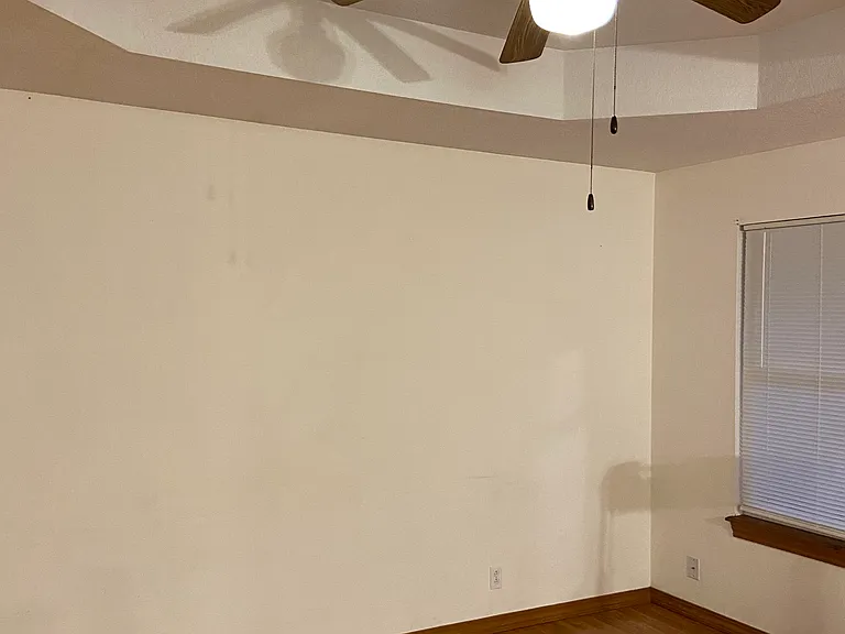 617 Valley View St #1 — Photo 7