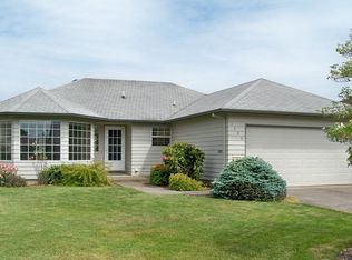 1998 Heather Way, Woodburn, OR