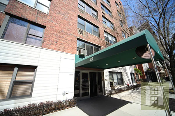 Sold by Halstead Real Estate | media 3