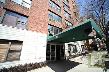 Sold by Halstead Real Estate