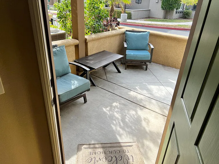 26081 Iris Ave #C — Photo 6