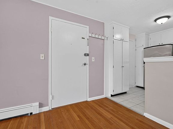 5th image of 2192 Massachusetts Ave APT 2