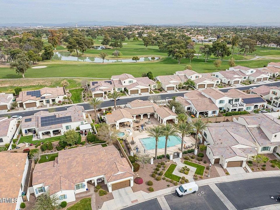 1st image of 14200 W VILLAGE Parkway #2289