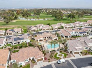 14200 W Village Pkwy UNIT 2289, Litchfield Park, AZ 85340