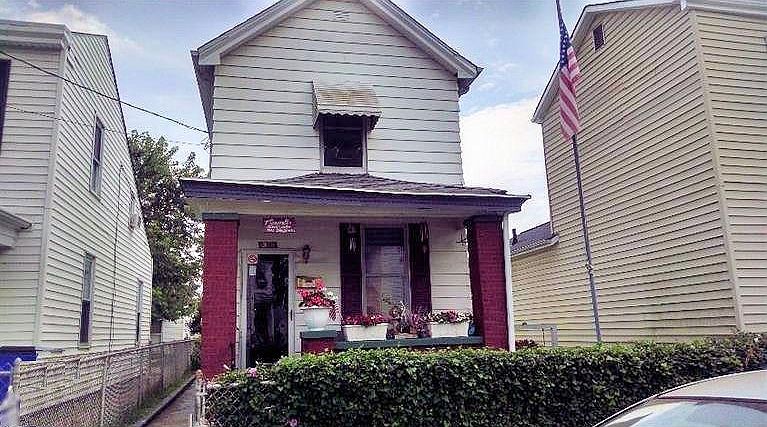 1st image of this home