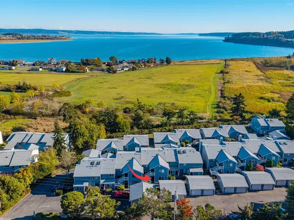 31080 State Route 20 #A104, Oak Harbor, WA 98277