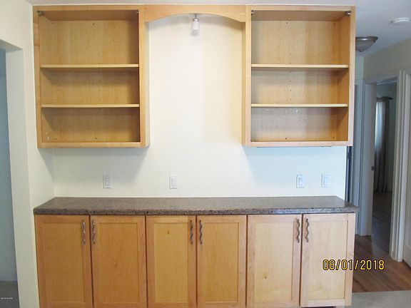 5th image of 1210 Vassar Dr