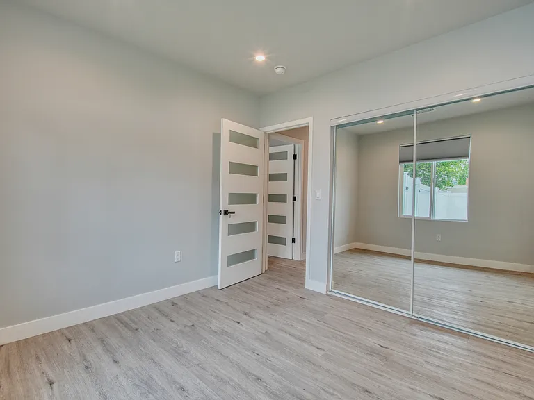7898 Sale Ave — Photo 10