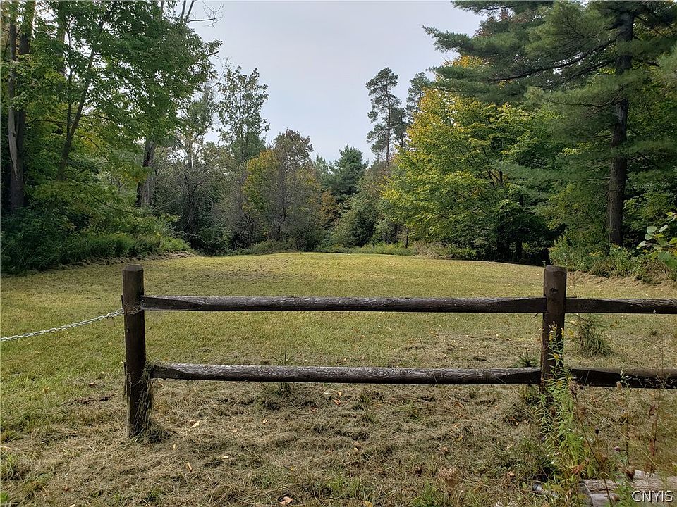 1st image of 0 White St Lot 14