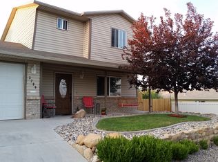 3296 D 3/4 Rd, Clifton, CO 81520