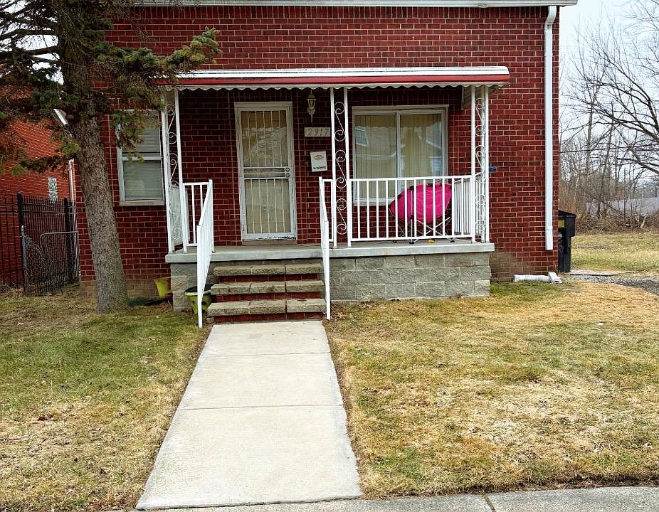 1st image of 2917 Marlborough St
