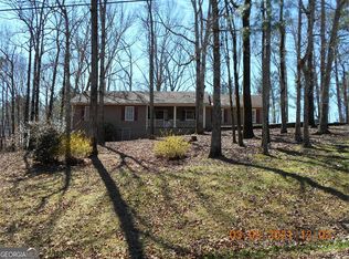 124 Westover Trl, Lagrange, GA 30240