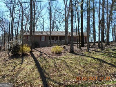 124 Westover Trl, Lagrange, GA, 30240