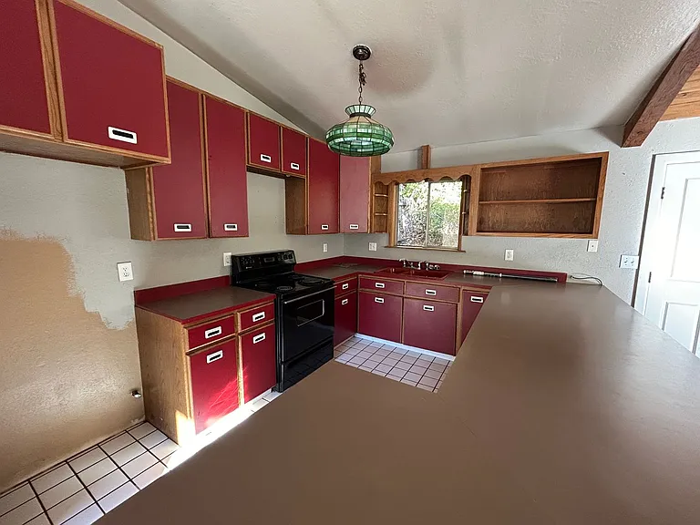 18728 Three Homes Rd — Photo 10