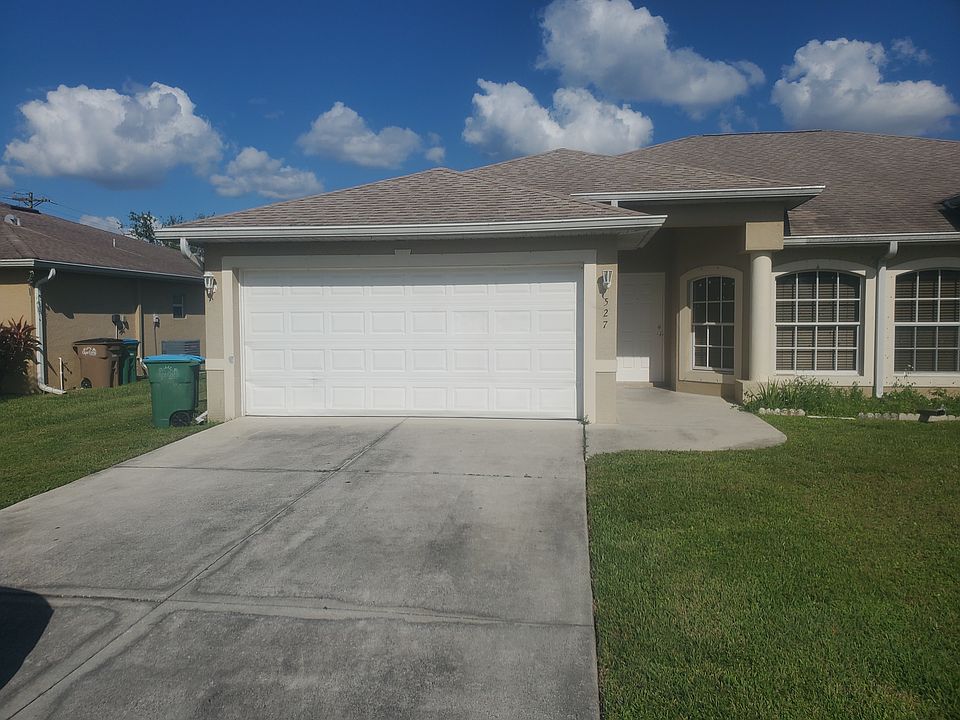 1st image of 525 NE 24th Pl #527