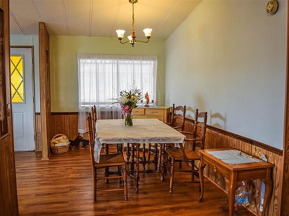 2nd image of 11391 E 37th Pl