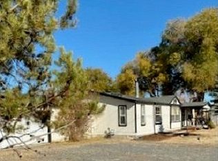 5209 Sunnyside Dr, Klamath Falls, OR 97601
