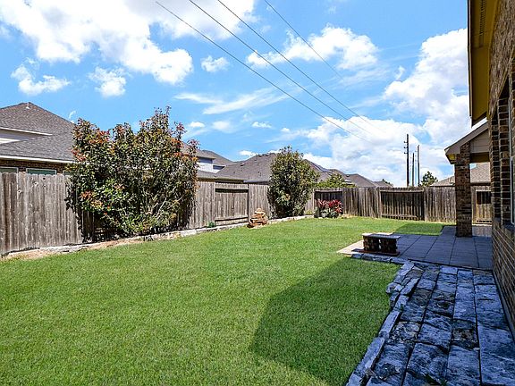 5th image of 26918 Soapstone Terrace Ln