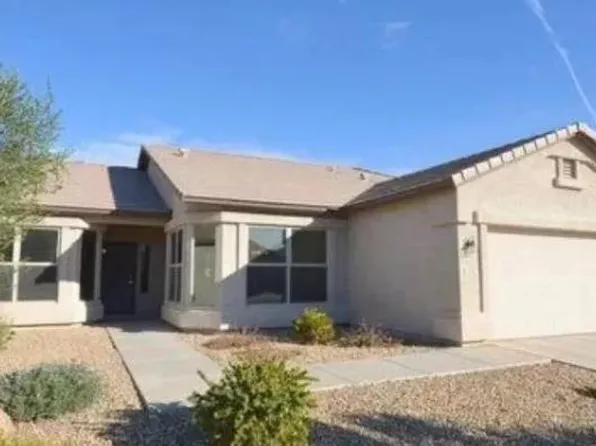 3048 E Hazeltine Way, Chandler, AZ 85249