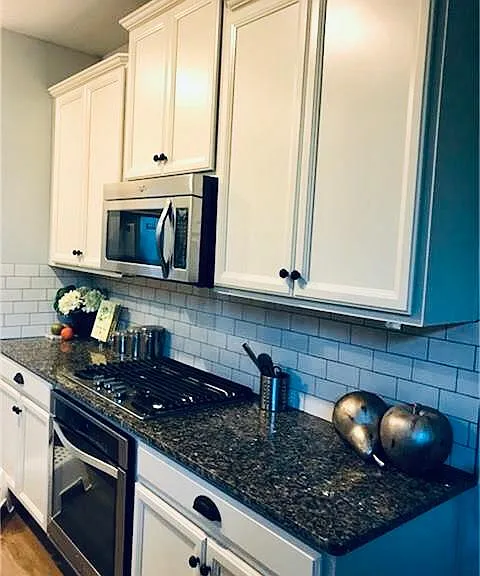 5007 Sawmill Timber Dr — Photo 12