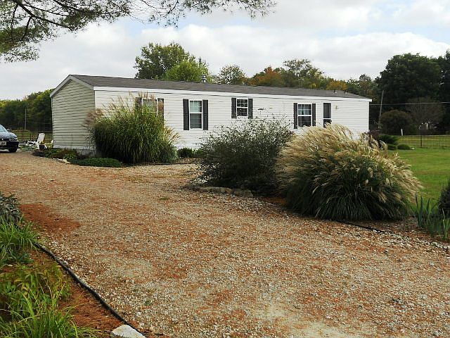 1st image of 738 N County Road 50 E