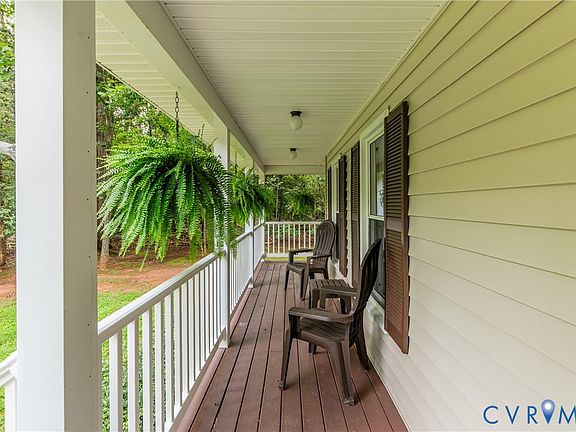 5th image of 12316 Spur Ln