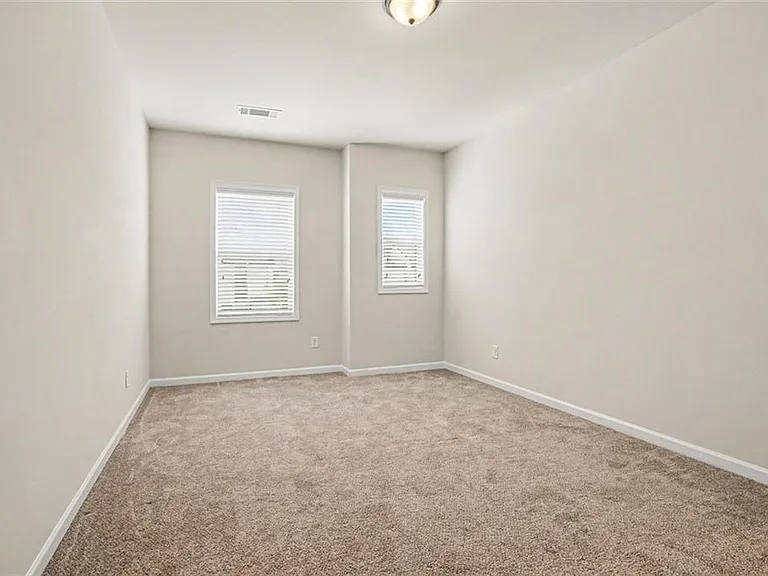 4657 Cypress Landing Way #100A — Photo 22