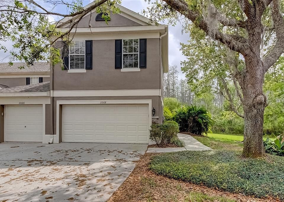 1st image of 11068 Windsor Place Cir