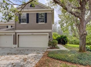 11068 Windsor Place Cir, Tampa, FL 33626