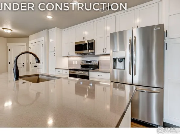 862 Birdwhistle Ln #11, Fort Collins, CO 80524