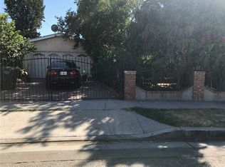 9524 Whitmore St, El Monte, CA 91733