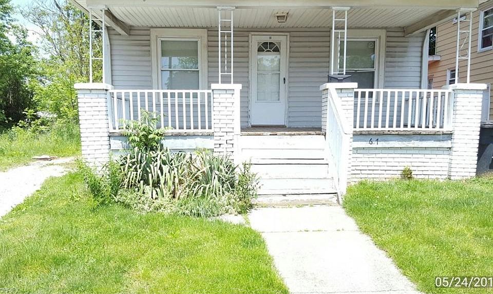 1st image of 567 McKinley Ave