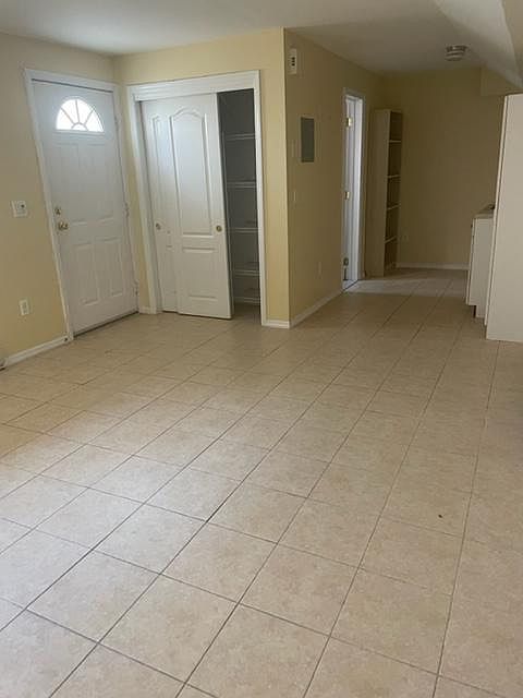 1st image of 239 Lyndale Ave #2