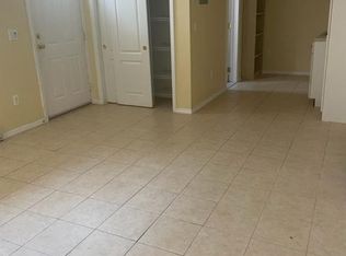 239 Lyndale Ave #2, Staten Island, NY 10312