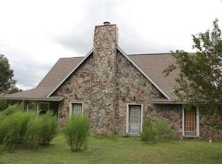 13525 Moore Rd, Lakeland, FL 33809