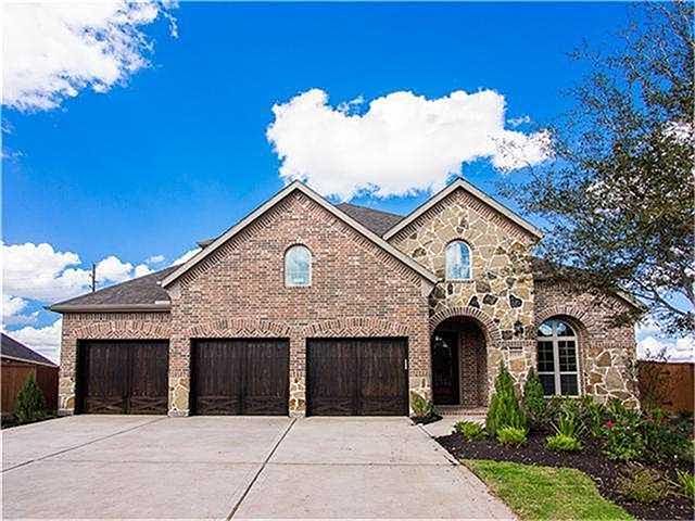 1st image of 10203 Carolyndale Dr