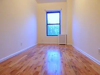 Rented by Manhattan Spaces