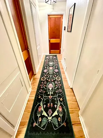 1909 Colony Dr — Photo 15